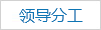 领导分工
